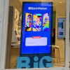 Back Market passe du web aux magasins avec Bouygues Telecom