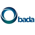 Bada OS bientôt Open Source Bada OS bientôt Open Source