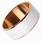 Bague NFC : et si votre bague n'était plus seulement un bijou ? Bague NFC : et si votre bague n'était plus seulement un bijou ?