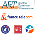 Baisse du prix des appels vers les mobiles Baisse du prix des appels vers les mobiles