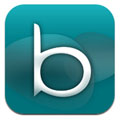 Balinea : une application mobile pour rserver en temps rel un soin beaut et bien-tre