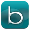 Balinea : une application mobile pour réserver en temps réel un soin beauté et bien-être Balinea : une application mobile pour réserver en temps réel un soin beauté et bien-être