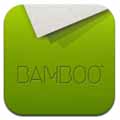 Bamboo Loop, une application de carte postale numrique