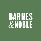 Barnes & Noble et Samsung font alliance pour dtrner Amazon