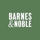 Barnes & Noble et Samsung font alliance pour détrôner Amazon Barnes & Noble et Samsung font alliance pour détrôner Amazon