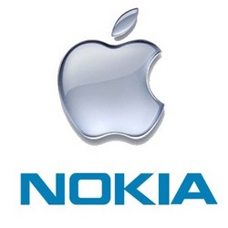 Conflit autour des brevets technologiques�: Nokia et Apple � nouveau partenaires