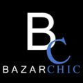 Bazarchic dvoile son application mobile