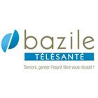 Bazile lance Bazile Tlsant 