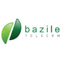 Bazile Telecom lance les services Bazile Telecom lance les services