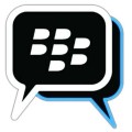 BBM en natif chez douze fabricants de smartphones sous Android OS BBM en natif chez douze fabricants de smartphones sous Android OS