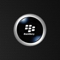 BBM ne sera pas exclusif au constructeur Samsung Electronics BBM ne sera pas exclusif au constructeur Samsung Electronics