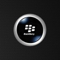 BBM ne sera pas exclusif au constructeur Samsung Electronics