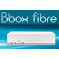 BBox Fibre : les appels illimits vers les mobiles seront inclus  partir du 22 aot