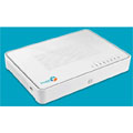 Bbox : les appels vers les mobiles sont désormais inclus pour tous les abonnés Bouygues Télécom Bbox : les appels vers les mobiles sont désormais inclus pour tous les abonnés Bouygues Télécom