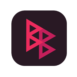 Beatbox Maker, l'application pour apprendre à beatboxer Beatbox Maker, l'application pour apprendre à beatboxer