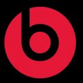 Beats Audio reprend ses parts  HTC