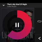 Beats Music serait directement intégré à iOS en mars 2015 Beats Music serait directement intégré à iOS en mars 2015