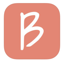 "Beautiful by aufeminin" : l'application mobile des Beauty addicts "Beautiful by aufeminin" : l'application mobile des Beauty addicts