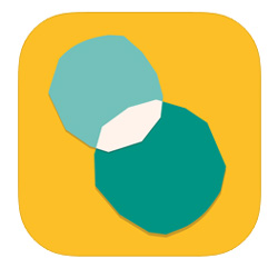 Beebs, une application communautaire ddie aux parents