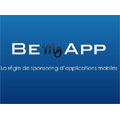 BeMyApp lance une rgie de sponsoring d'applications mobiles