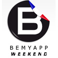 BeMyApp organise un week-end Android spcial NFC le 5 au 7 octobre