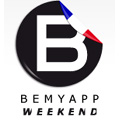 BeMyApp organise un week-end spcial Windows Phone avec Nokia et La Poste