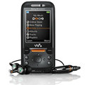 Bénéfice de 254 millions d'euros enregistré par Sony Ericsson Bénéfice de 254 millions d'euros enregistré par Sony Ericsson