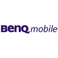 Benq Mobile, c'est termin !