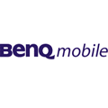 Benq Mobile ne trouve pas de repreneur