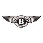 Bentley : une publicit ralise grce  un iPhone 5S et un iPad Air