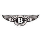 Bentley : une publicité réalisée grâce à un iPhone 5S et un iPad Air Bentley : une publicité réalisée grâce à un iPhone 5S et un iPad Air
