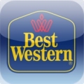Best Western France dévoile son application mobile pour iPhone et iPad Best Western France dévoile son application mobile pour iPhone et iPad