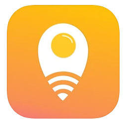 Bewifi, une solution destinée aux professionels pour partager le Wi-Fi avec les clients