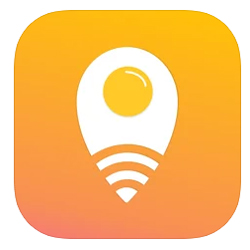 Bewifi, une solution destine aux professionels pour partager le Wi-Fi avec les clients
