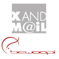 Bewoopi et XandMail collaborent dans le domaine de la messagerie mobile