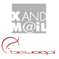 Bewoopi et XandMail collaborent dans le domaine de la messagerie mobile Bewoopi et XandMail collaborent dans le domaine de la messagerie mobile