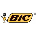 BIC lance son tlphone mobile avec l'oprateur Orange