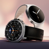 Bien-tre, sport et intelligence : Samsung muscle sa gamme Galaxy Watch8