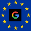 Bient�t ChatGPT � la place de Gemini sur Android ? Google saisit la justice europ�enne