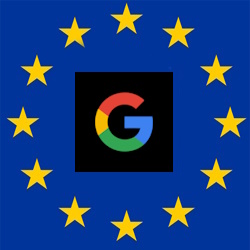 Bientôt ChatGPT à la place de Gemini sur Android ? Google saisit la justice européenne Bientôt ChatGPT à la place de Gemini sur Android ? Google saisit la justice européenne