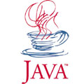 Bientt du Java pour l'iPhone