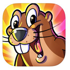 Big Fish lance "Fairway Solitaire Blast" pour smartphones et tablettes Big Fish lance "Fairway Solitaire Blast" pour smartphones et tablettes