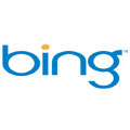 Bing prochainement intgr au cur des nouveaux smartphones de la gamme BlackBerry