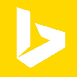 Bing veut détrôner Google dans les recherches vidéo Bing en quête de la première place des recherches vidéo