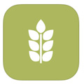 Bio Locator : une application qui encourage la consommation Bio et locale Bio Locator : une application qui encourage la consommation Bio et locale