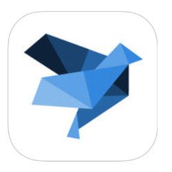 Birdycent, une application mobile pour épargner sans s'en rendre compte Birdycent, comment épargner sans s'en rendre compte