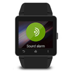 Bitdefender localise dsormais les smartphones via une montre connecte Android Wear