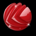 BitDefender s'invite sur Android BitDefender s'invite sur Android