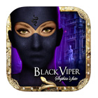 Black Viper : Sophia's Fate, contrez une machination d'envergure internationale Black Viper : Sophia's Fate, contrez une machination d'envergure internationale