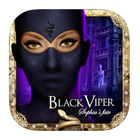 Black Viper : Sophia's Fate, contrez une machination d'envergure internationale